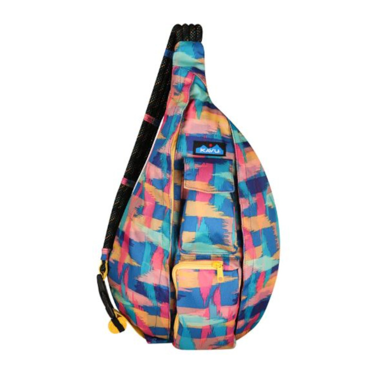 Kavu Rope Sling (Polyester) – 10 Liter